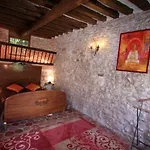 Bed & Breakfast Moulin De Moulignon