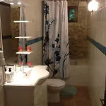 Moulin De Moulignon Bed & Breakfast 3*