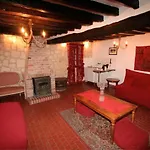 Bed & Breakfast Moulin De Moulignon