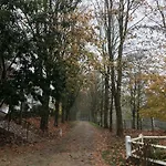 Moulin De Moulignon Bed & Breakfast 3*